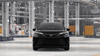 2 thumbnail image of  2026 Toyota Sienna LE