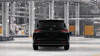 9 thumbnail image of  2026 Toyota Sienna LE