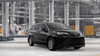 16 thumbnail image of  2026 Toyota Sienna LE