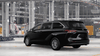 7 thumbnail image of  2026 Toyota Sienna LE