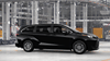 15 thumbnail image of  2026 Toyota Sienna LE