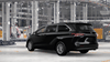 8 thumbnail image of  2026 Toyota Sienna LE
