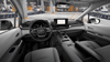 19 thumbnail image of  2026 Toyota Sienna LE