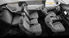 22 thumbnail image of  2026 Toyota Sienna LE