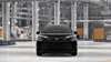 2 thumbnail image of  2026 Toyota Sienna LE
