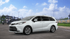 2 thumbnail image of  2026 Toyota Sienna Limited