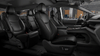 20 thumbnail image of  2026 Toyota Sienna Limited