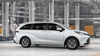 15 thumbnail image of  2026 Toyota Sienna Limited