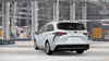 9 thumbnail image of  2026 Toyota Sienna Limited