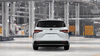 10 thumbnail image of  2026 Toyota Sienna Limited