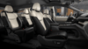 1 thumbnail image of  2026 Toyota Sienna Limited