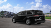 7 thumbnail image of  2026 Toyota Sienna Limited