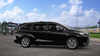 14 thumbnail image of  2026 Toyota Sienna Limited
