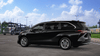 6 thumbnail image of  2026 Toyota Sienna Limited