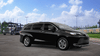 15 thumbnail image of  2026 Toyota Sienna Limited