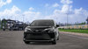 3 thumbnail image of  2026 Toyota Sienna Limited