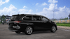 11 thumbnail image of  2026 Toyota Sienna Limited