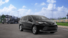 16 thumbnail image of  2026 Toyota Sienna Limited