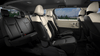 20 thumbnail image of  2026 Toyota Sienna Limited
