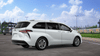 11 thumbnail image of  2026 Toyota Sienna Limited