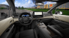 18 thumbnail image of  2026 Toyota Sienna Limited