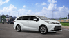 16 thumbnail image of  2026 Toyota Sienna Limited