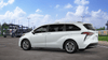 7 thumbnail image of  2026 Toyota Sienna Limited