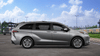 13 thumbnail image of  2026 Toyota Sienna Limited