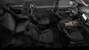 21 thumbnail image of  2026 Toyota Sienna Limited