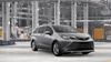 18 thumbnail image of  2026 Toyota Sienna Limited