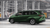 8 thumbnail image of  2026 Toyota Sienna Limited