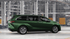 14 thumbnail image of  2026 Toyota Sienna Limited