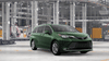 18 thumbnail image of  2026 Toyota Sienna Limited