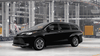 5 thumbnail image of  2026 Toyota Sienna Limited