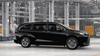 16 thumbnail image of  2026 Toyota Sienna Limited