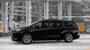 6 thumbnail image of  2026 Toyota Sienna Limited
