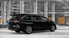 13 thumbnail image of  2026 Toyota Sienna Limited