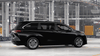 14 thumbnail image of  2026 Toyota Sienna Limited