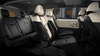 21 thumbnail image of  2026 Toyota Sienna Limited