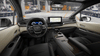 19 thumbnail image of  2026 Toyota Sienna Limited