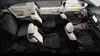 22 thumbnail image of  2026 Toyota Sienna Limited