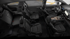 22 thumbnail image of  2026 Toyota Sienna Limited
