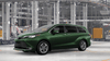 4 thumbnail image of  2026 Toyota Sienna Limited