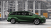 15 thumbnail image of  2026 Toyota Sienna Limited