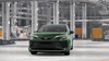 3 thumbnail image of  2026 Toyota Sienna Limited