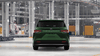 10 thumbnail image of  2026 Toyota Sienna Limited