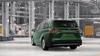 9 thumbnail image of  2026 Toyota Sienna Limited