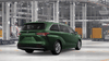 11 thumbnail image of  2026 Toyota Sienna Limited