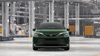 2 thumbnail image of  2026 Toyota Sienna Limited