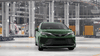 17 thumbnail image of  2026 Toyota Sienna Limited